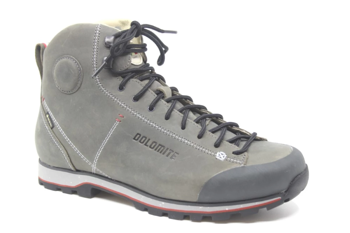 Dolomite Dolomite 292529 - Wijdte G