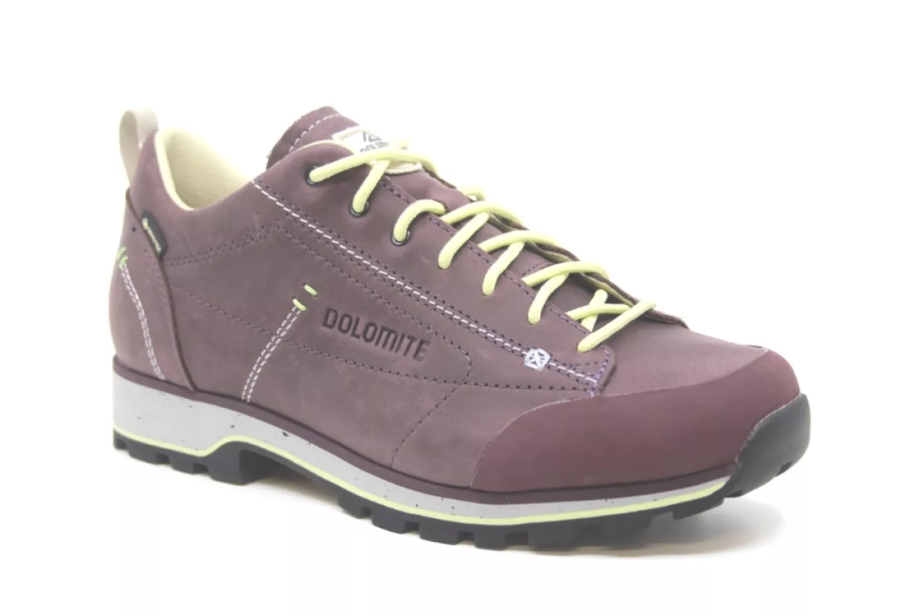 Dolomite Dolomite 292534 - Wijdte G
