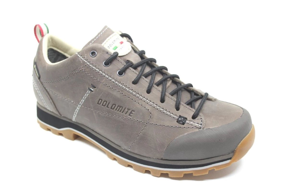 Dolomite Dolomite 54 GTX - Wijdte G