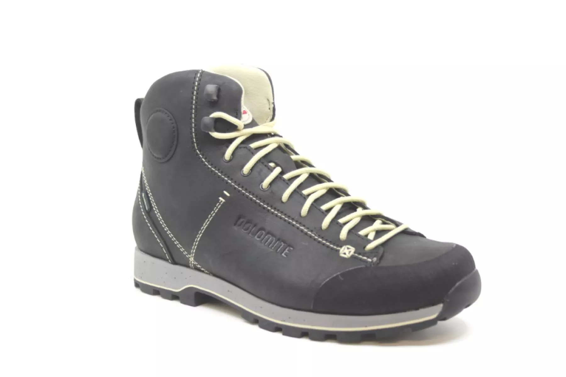 Dolomite Dolomite 54 High Fg Evo GTX - Wijdte G