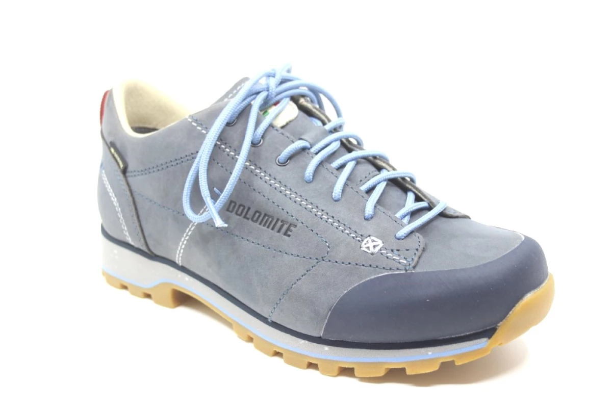Dolomite Dolomite 54 Low Fg EVO GTX - Wijdte G