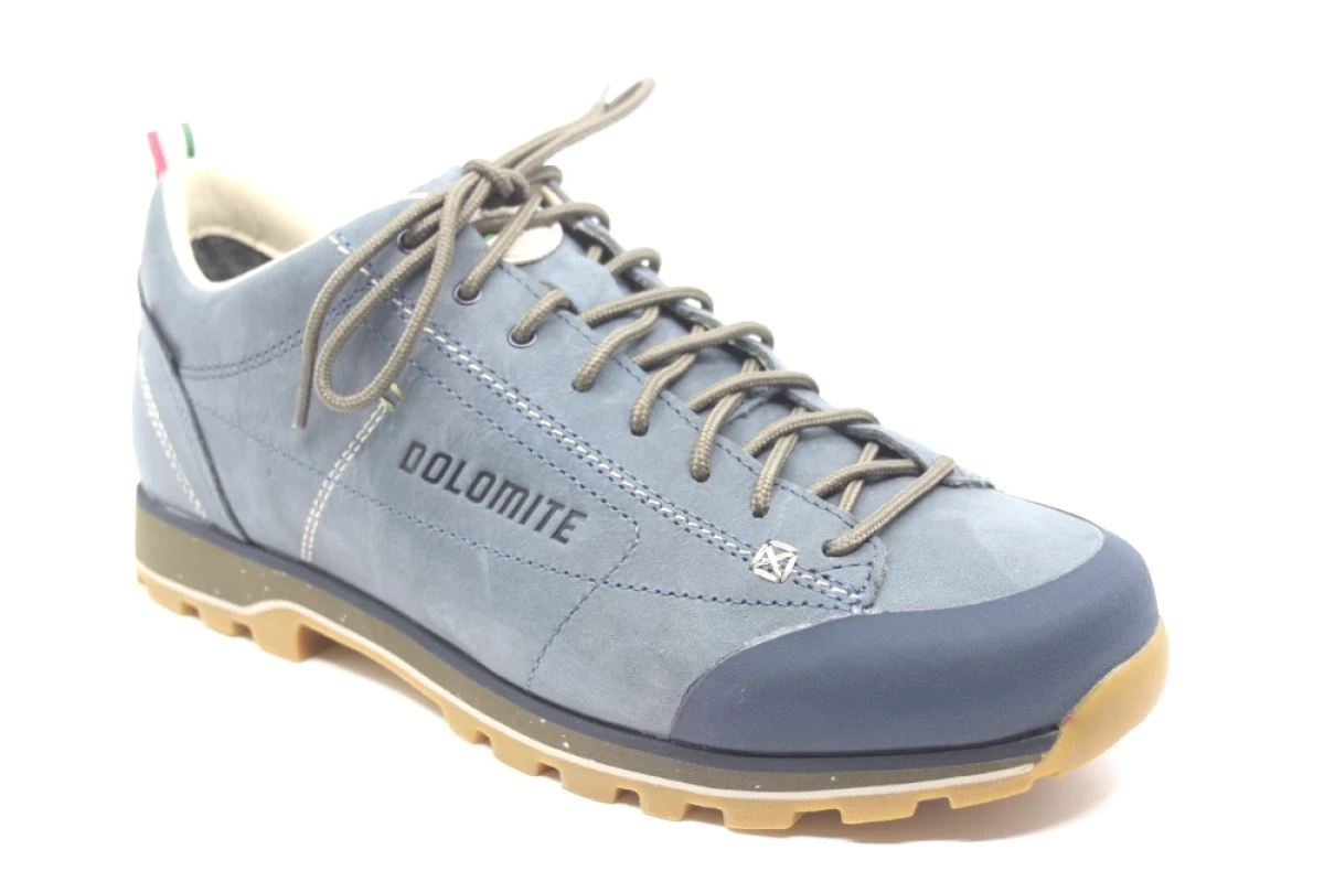 Dolomite Dolomite 54 Low Fg Evo GTX - Wijdte G