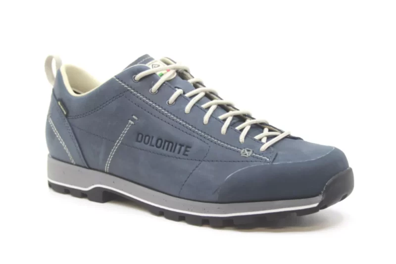 Dolomite Dolomite 54 Low Fg Evo GTX - Wijdte G