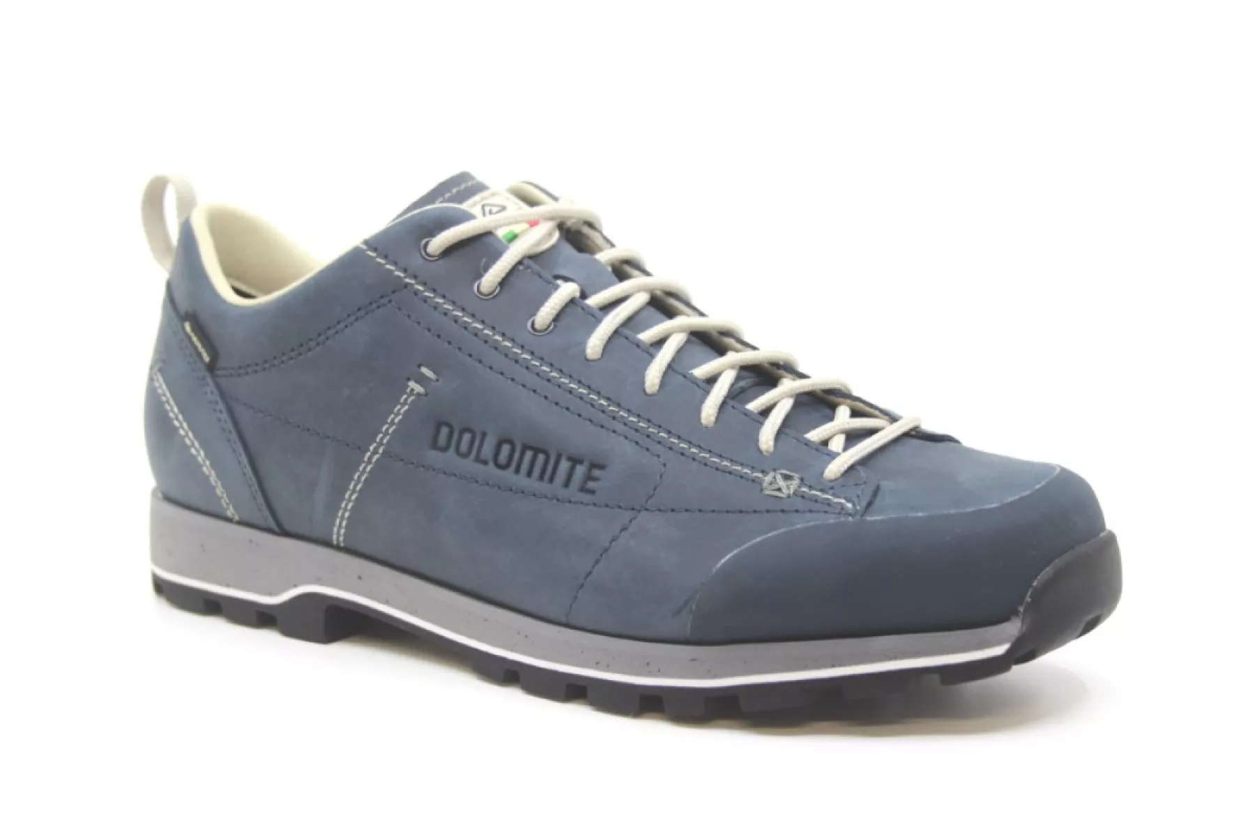 Dolomite Dolomite 54 Low Fg Evo GTX - Wijdte G