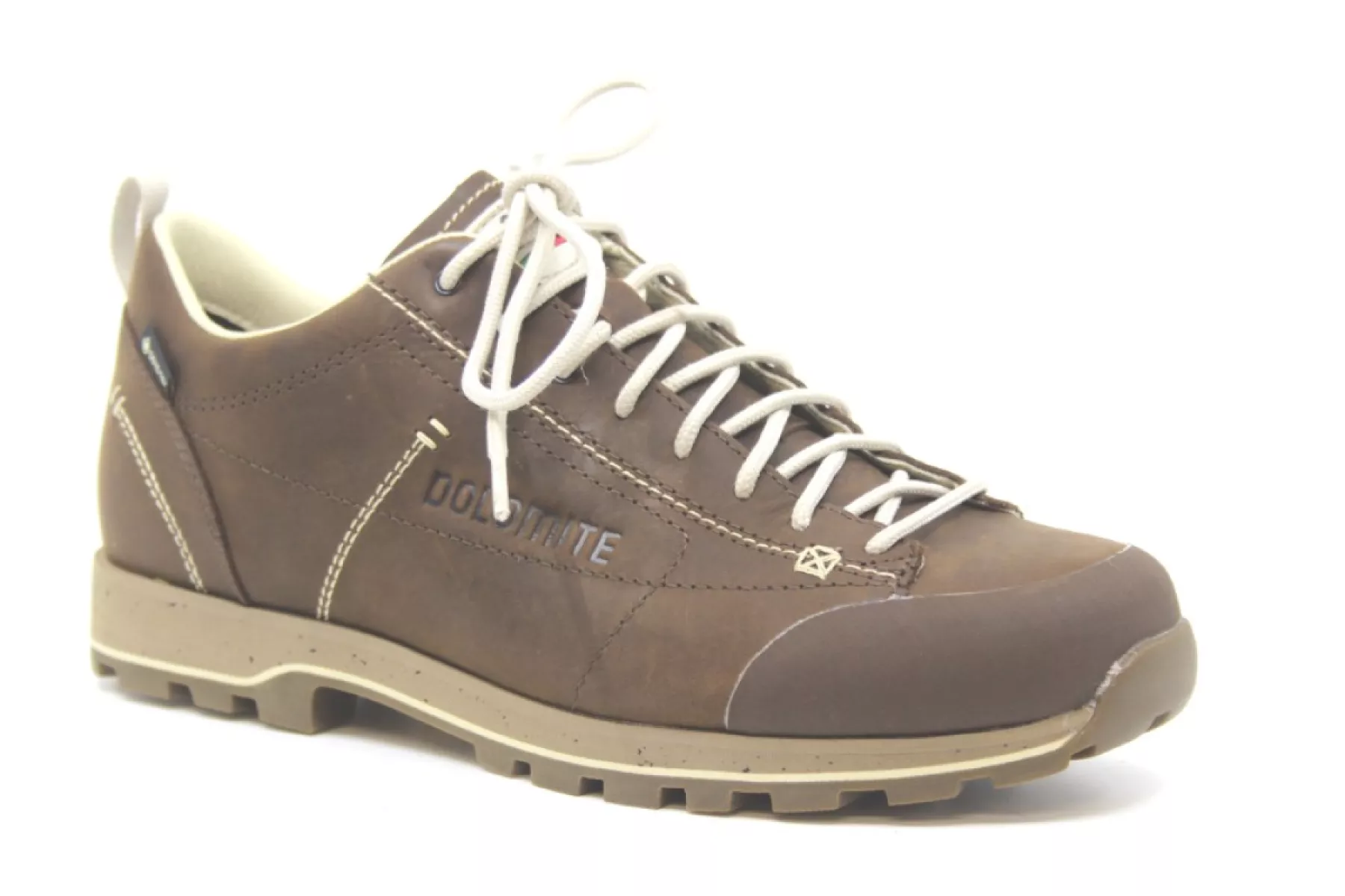 Dolomite Dolomite 54 Low Fg Evo GTX - Wijdte G