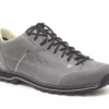 Dolomite Dolomite 54 Low Fg Evo GTX - Wijdte G