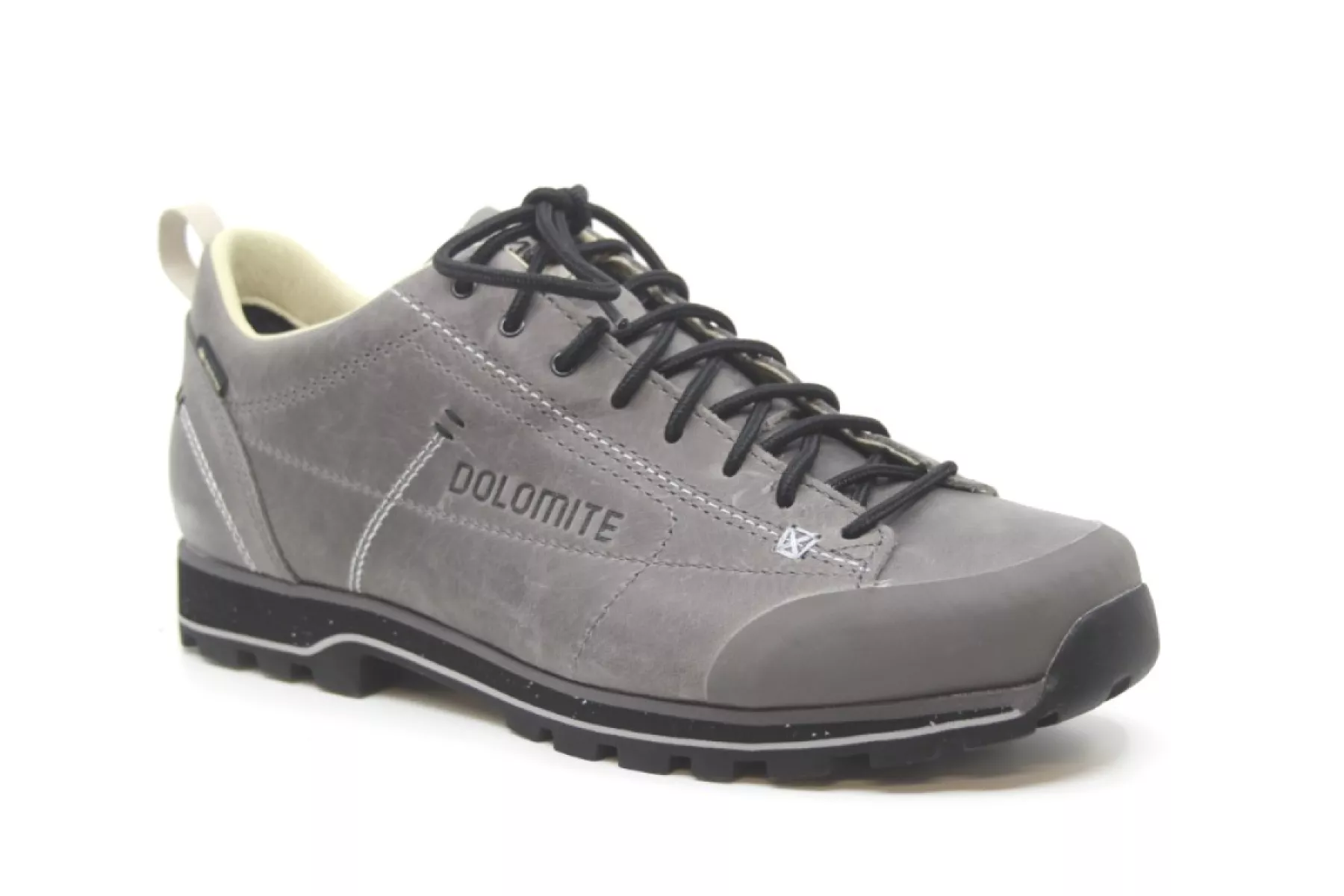Dolomite Dolomite 54 Low Fg Evo GTX - Wijdte G