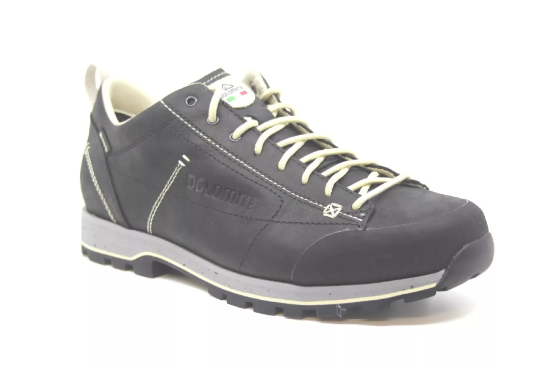 Dolomite Dolomite 54 Low Fg Evo GTX - Wijdte G