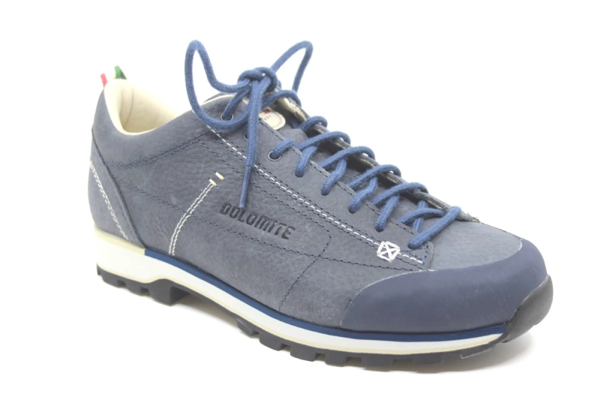 Dolomite Dolomite 54 Low Lt - Wijdte G