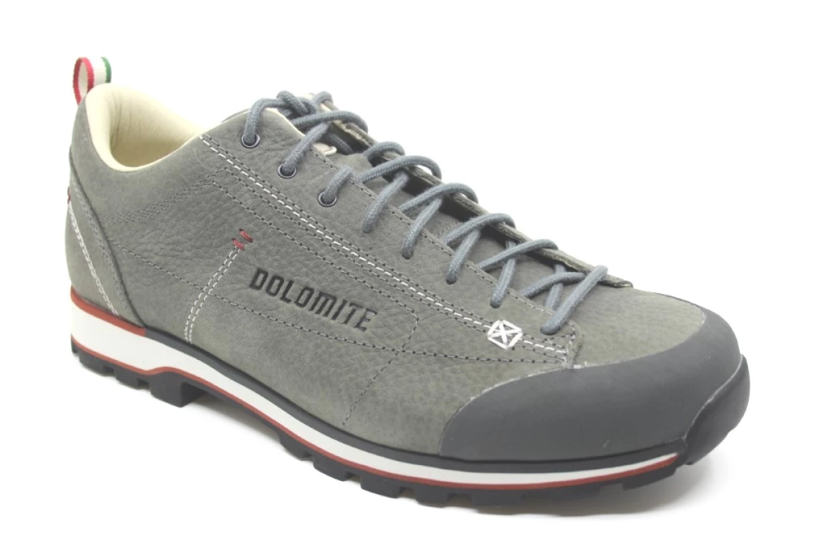Dolomite Dolomite 54 Low Lt - Wijdte G