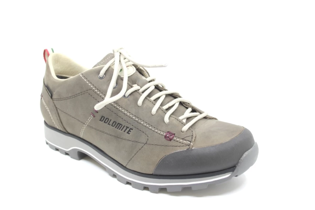 Dolomite Dolomite 54 LOW LT Ws - Wijdte G