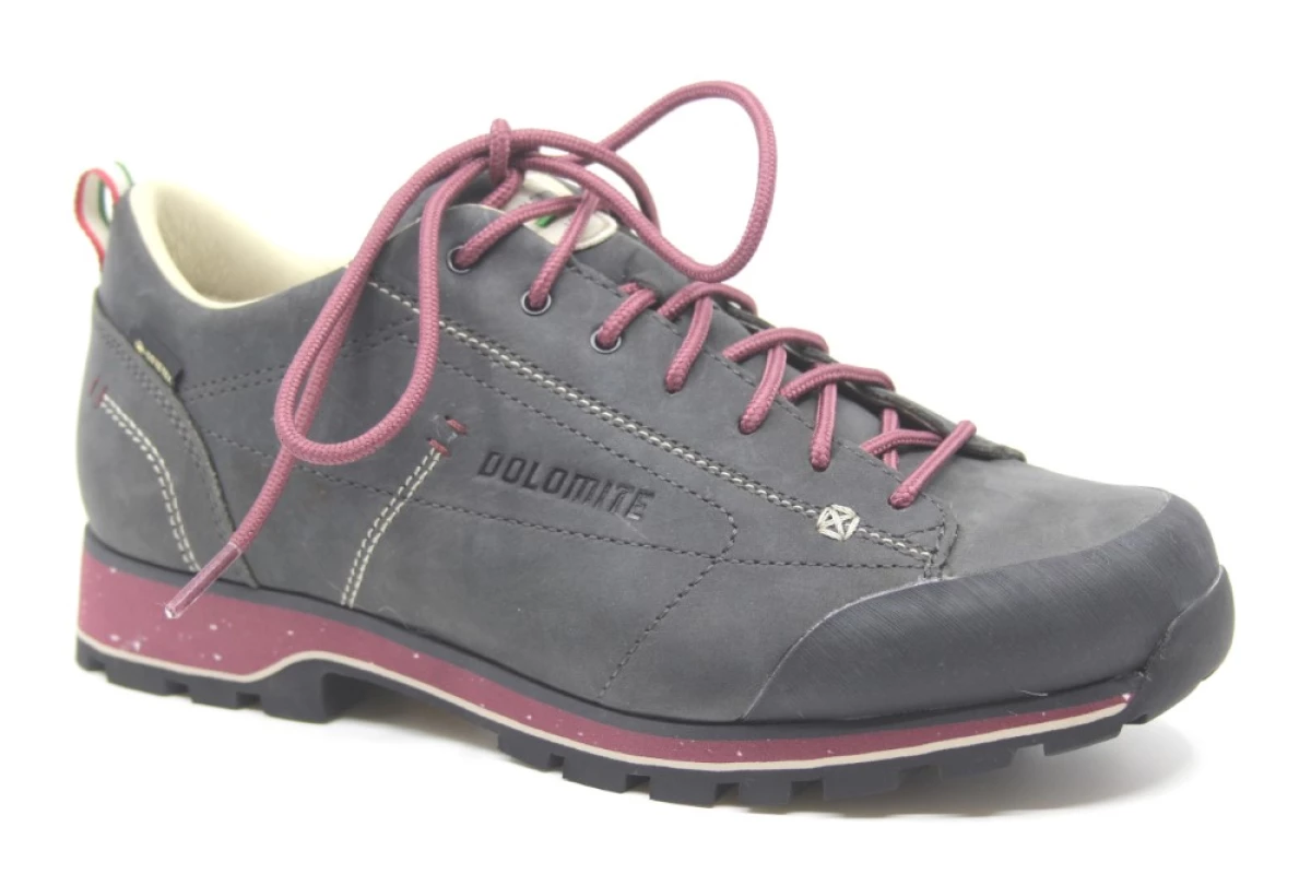 Dolomite Dolomite Cinquanta 4 EVO GTX - Wijdte G