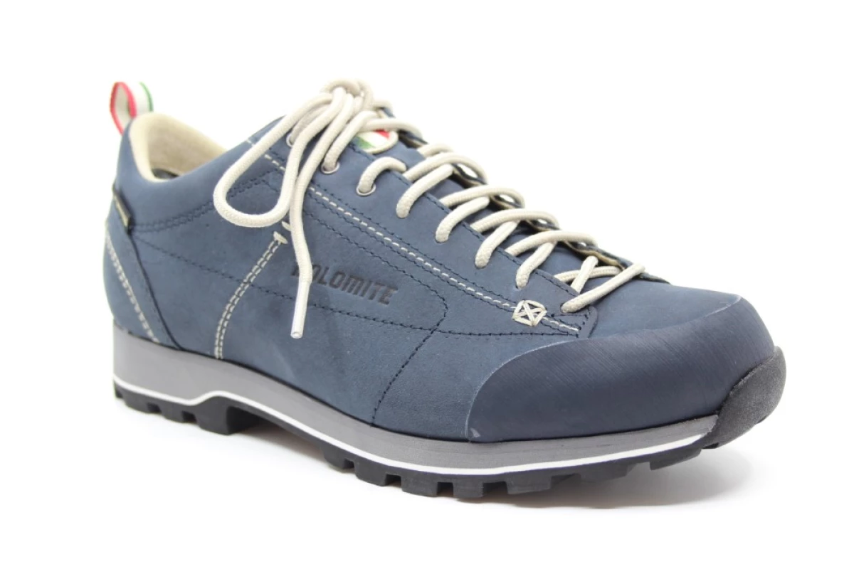 Dolomite Dolomite Cinquanta 4 GTX - Wijdte G