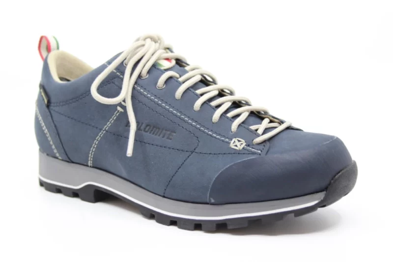 Dolomite Dolomite Cinquanta 4 GTX - Wijdte G