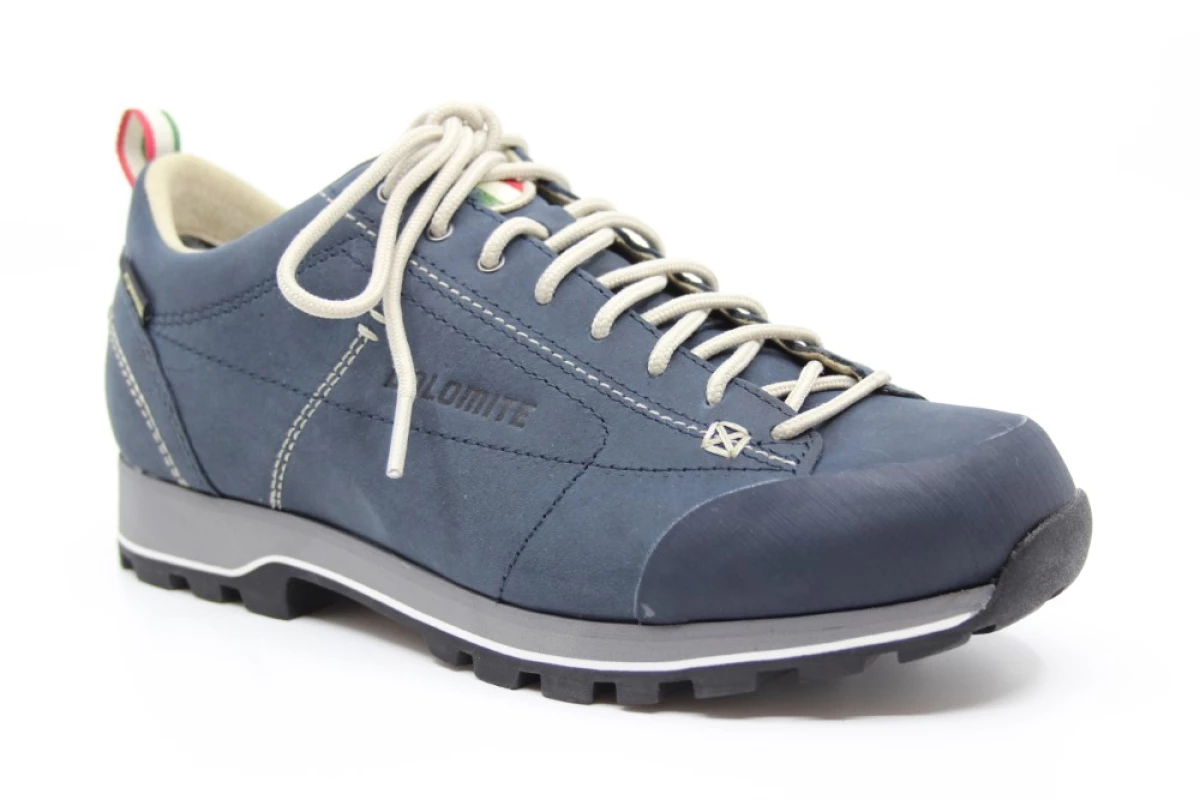 Dolomite Dolomite Cinquanta 4 GTX - Wijdte G