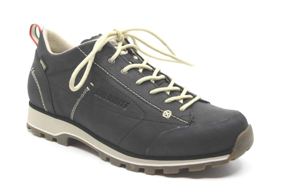 Dolomite Dolomite Cinquanta 4 GTX - Wijdte G