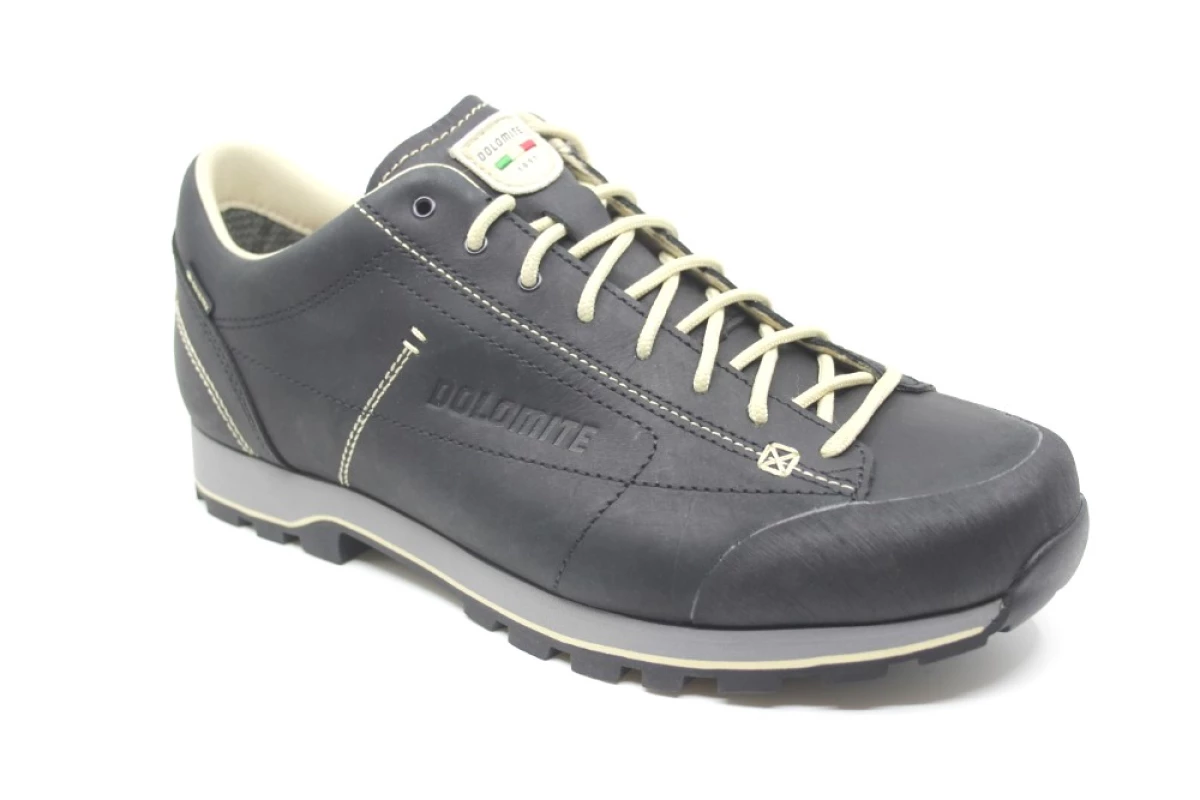 Dolomite Dolomite Cinquanta 4 LOW GTX - Wijdte G