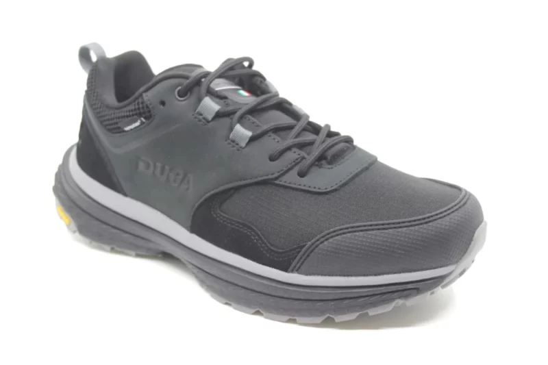 Duca Walking Duca Walking CISOMO Low M - Wijdte H