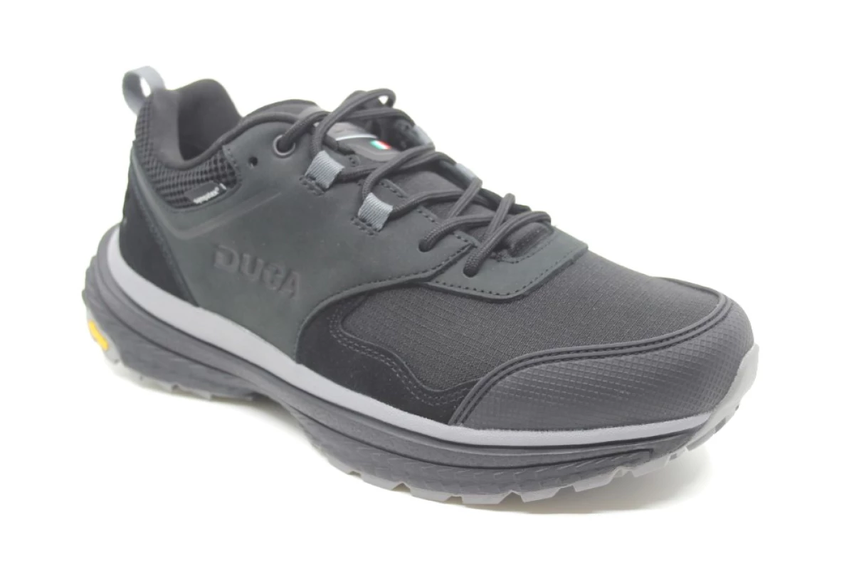 Duca Walking Duca Walking CISOMO Low M - Wijdte H