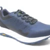 Duca Walking Duca Walking FORTINO Low M - Wijdte G