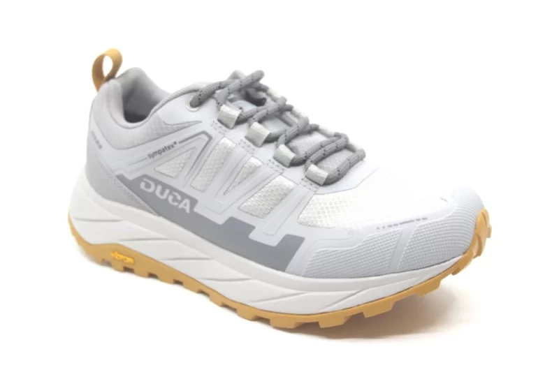 Duca Walking Duca Walking Fortino Low W - Wijdte G