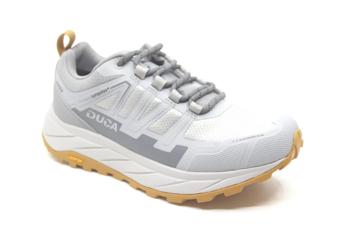 Duca Walking Duca Walking Fortino Low W - Wijdte G