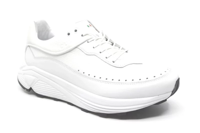 Duca Walking Duca Walking LUCCA RGS LT M - Wijdte G
