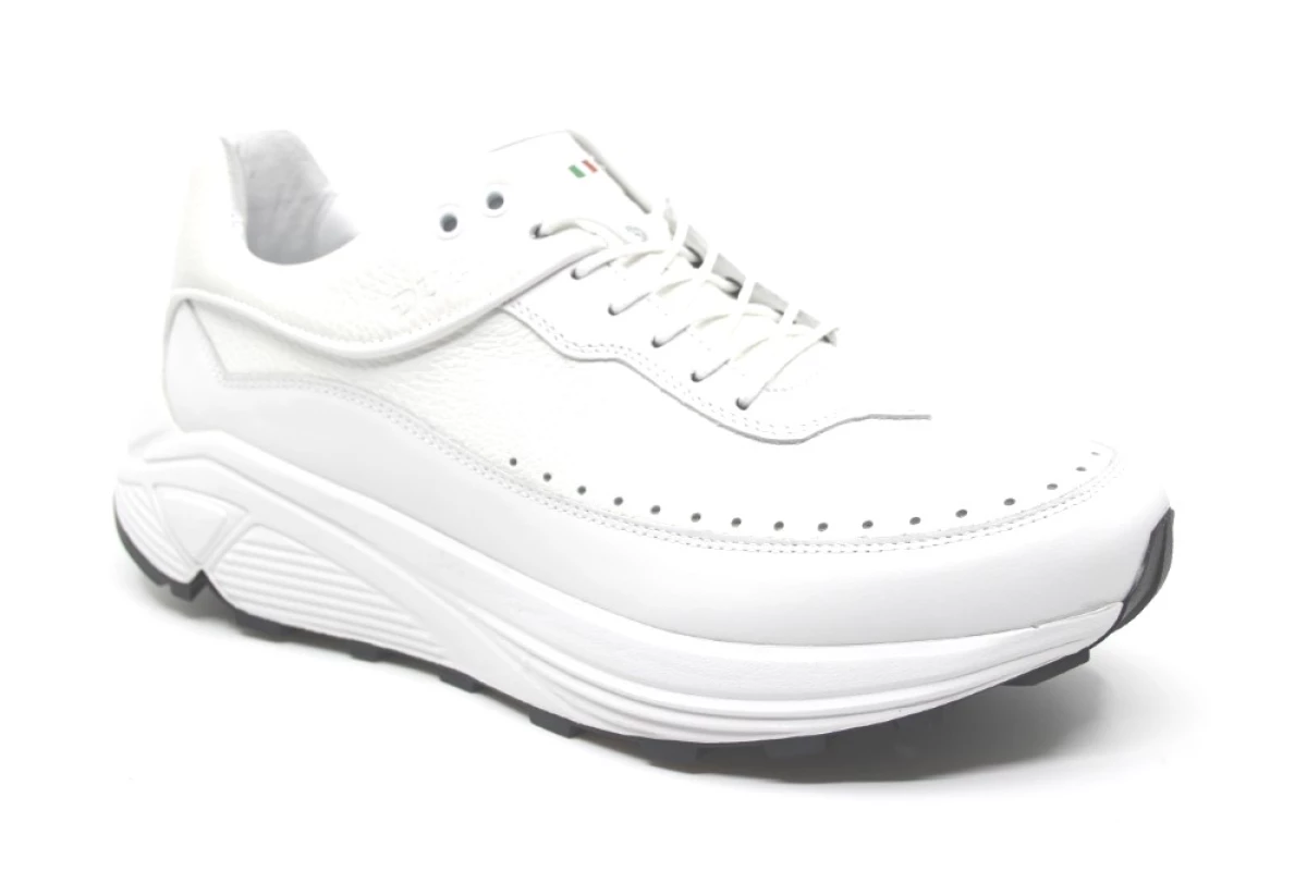 Duca Walking Duca Walking LUCCA RGS LT M - Wijdte G