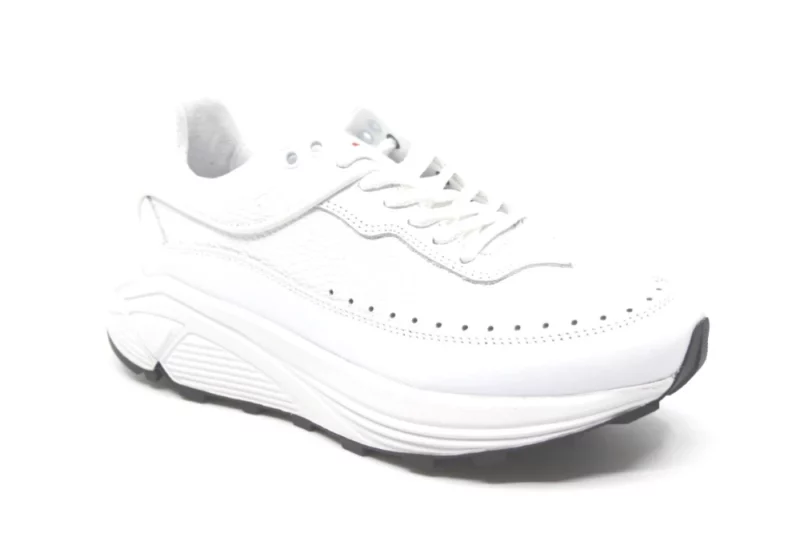 Duca Walking Duca Walking LUCCA RGS LT W - Wijdte G