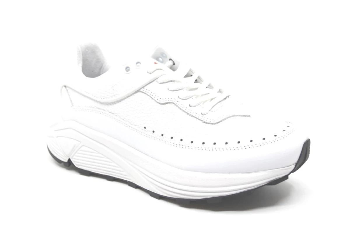 Duca Walking Duca Walking LUCCA RGS LT W - Wijdte G