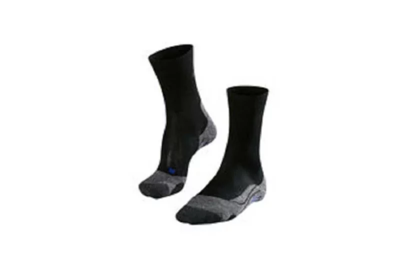 Falke Falke TK2 COOL DAMES