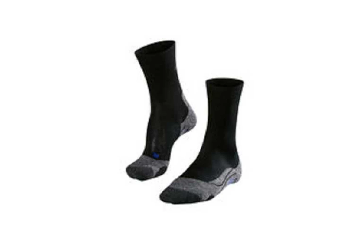 Falke Falke TK2 COOL DAMES