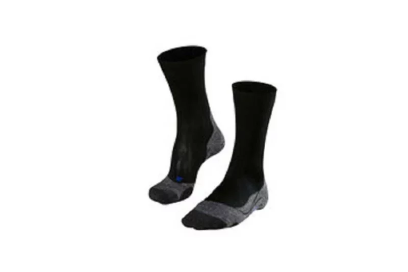 Falke Falke TK2 COOL HEREN