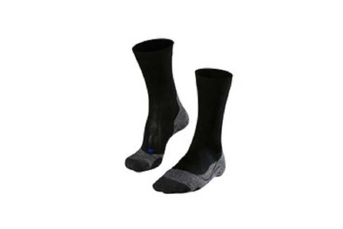 Falke Falke TK2 COOL HEREN