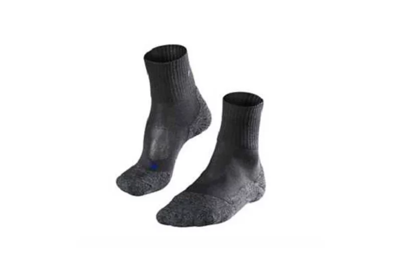 Falke Falke TK2 SHORT COOL HEREN
