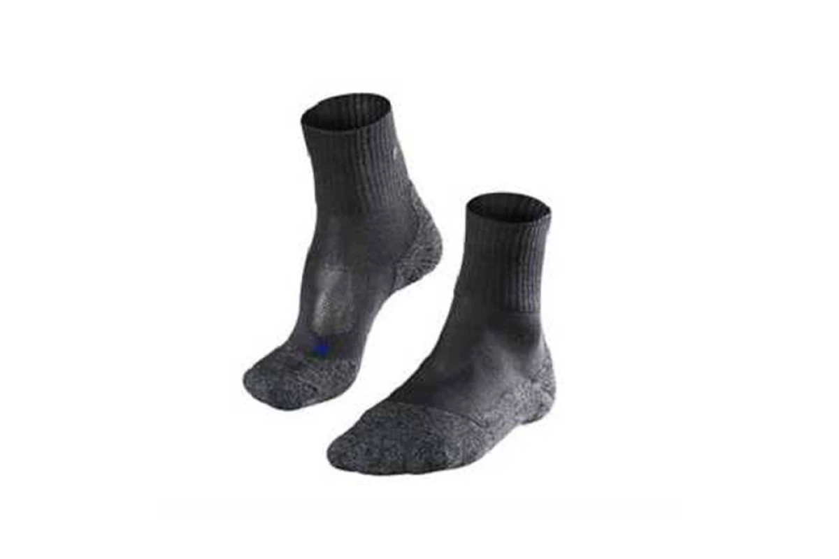 Falke Falke TK2 SHORT COOL HEREN