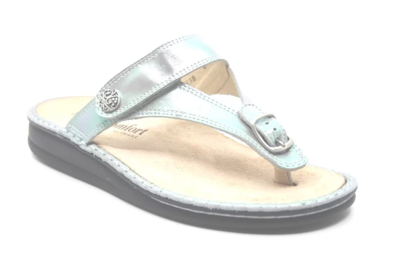 Finn Comfort Finn Comfort ALEXANDRIA S - Wijdte H