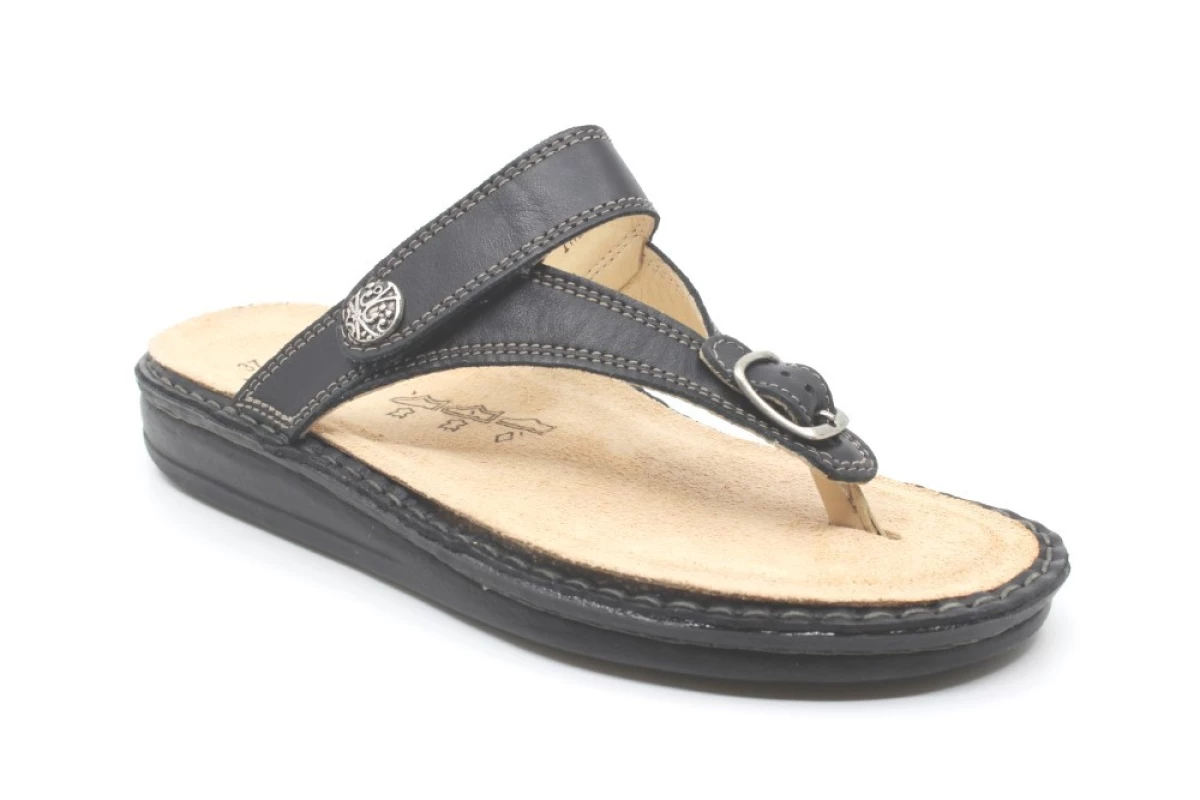 Finn Comfort Finn Comfort ALEXANDRIA S - Wijdte H