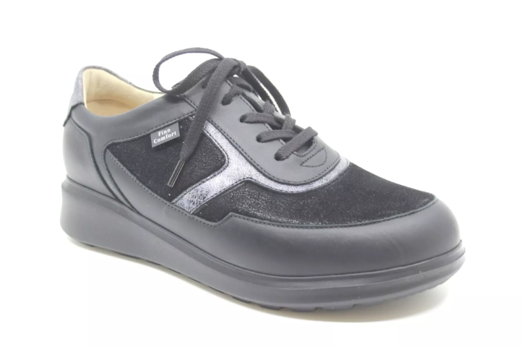 Finn Comfort Finn Comfort ARINAGA - Wijdte K