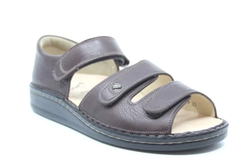 Finn Comfort Finn Comfort BALTRUM - Wijdte H