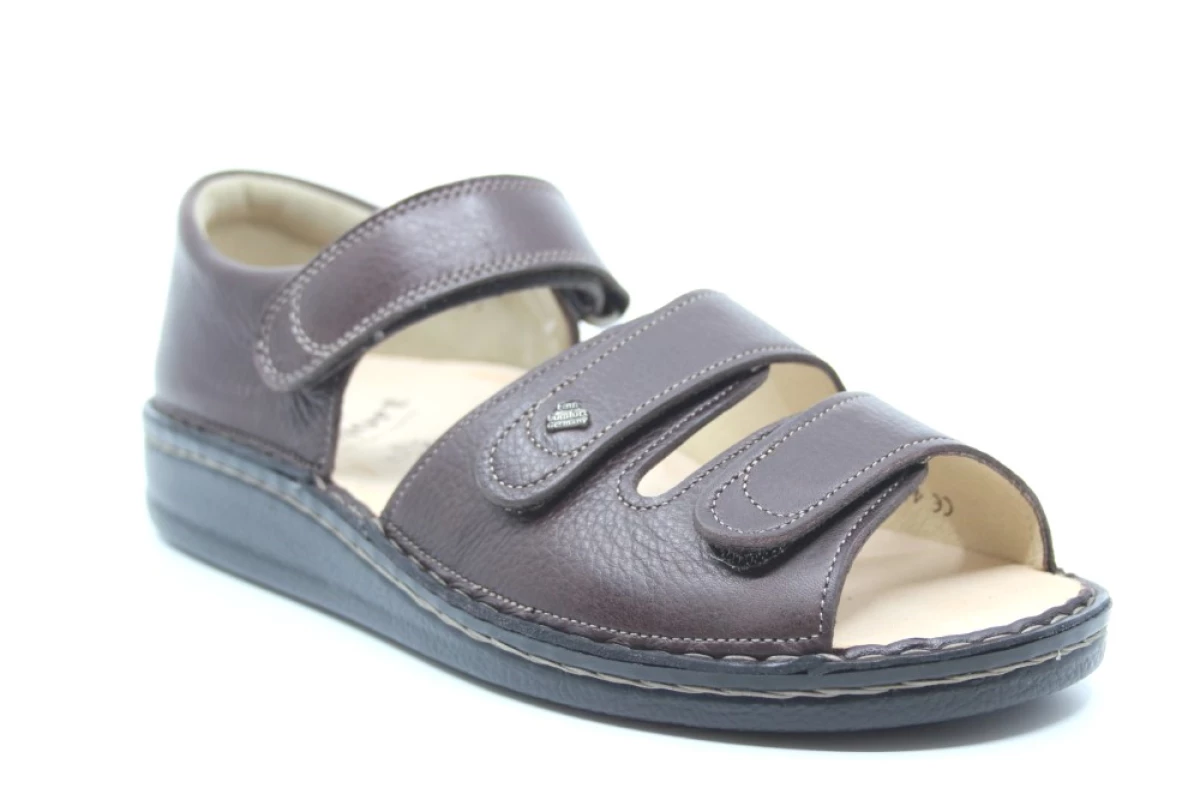Finn Comfort Finn Comfort BALTRUM - Wijdte H