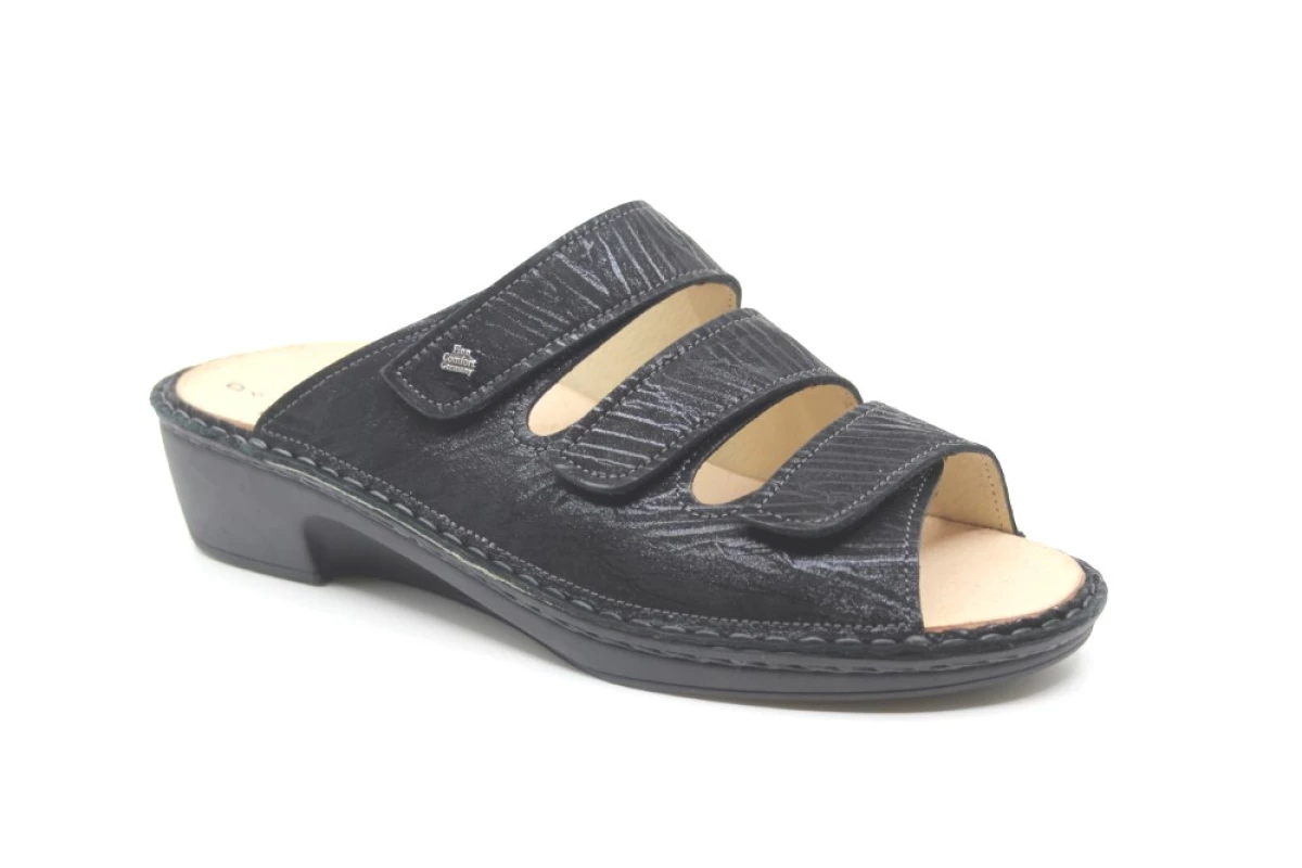 Finn Comfort Finn Comfort CANZO - Wijdte H
