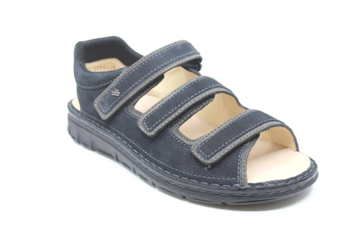 Finn Comfort Finn Comfort CASABLANCA - Wijdte H