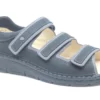 Finn Comfort Finn Comfort CASABLANCA - Wijdte H