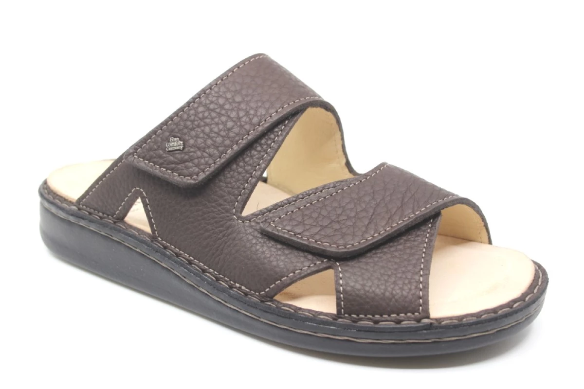 Finn Comfort Finn Comfort DANZIG S - Wijdte H