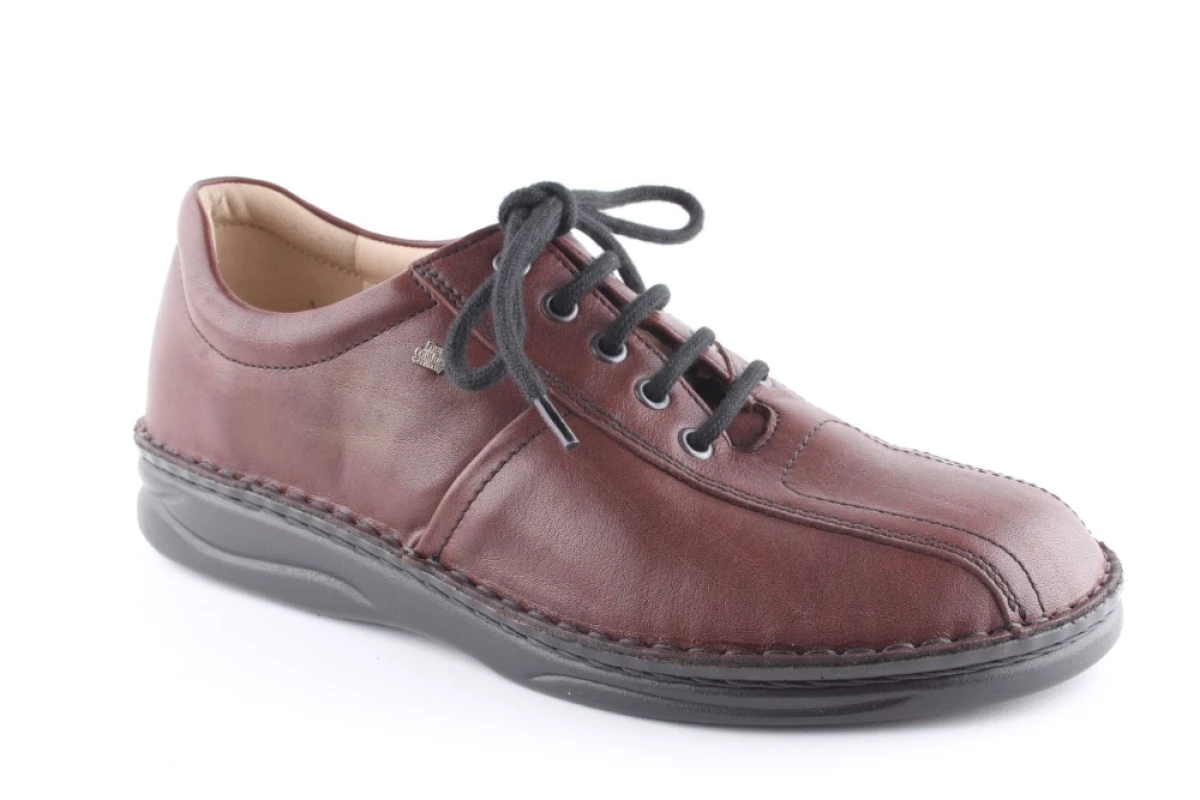 Finn Comfort Finn Comfort DIJON - Wijdte H
