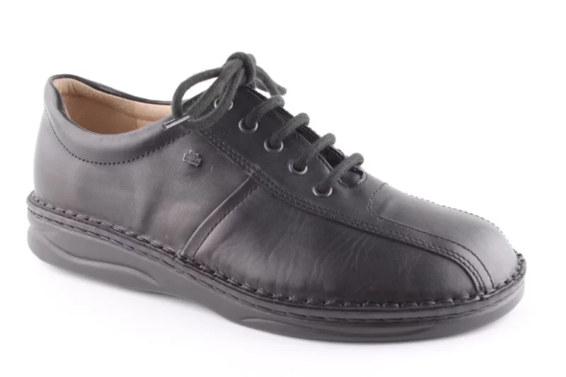 Finn Comfort Finn Comfort DIJON - Wijdte H