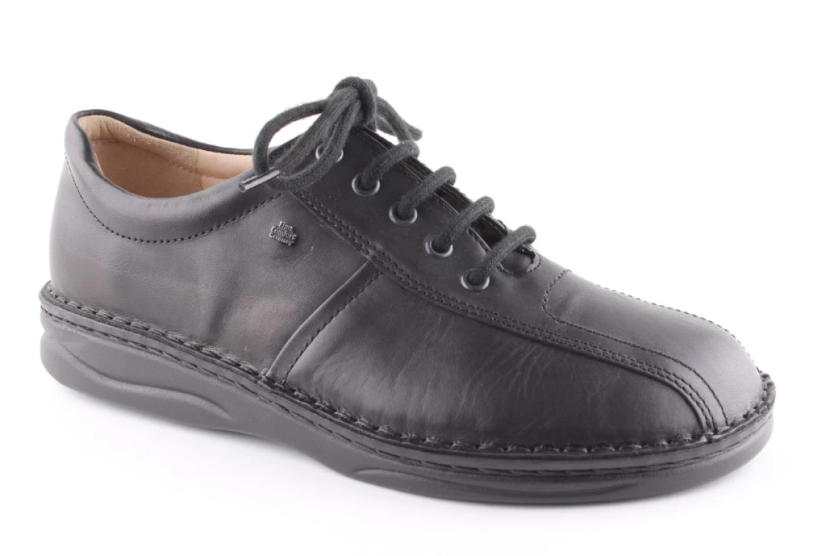 Finn Comfort Finn Comfort DIJON - Wijdte H