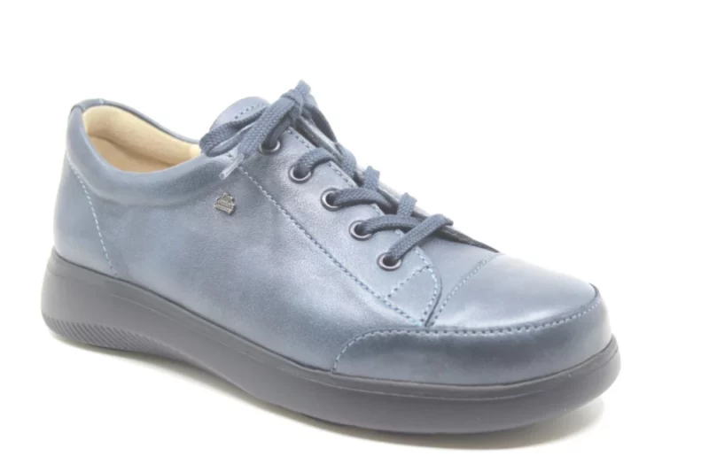 Finn Comfort Finn Comfort FATAGA - Wijdte H