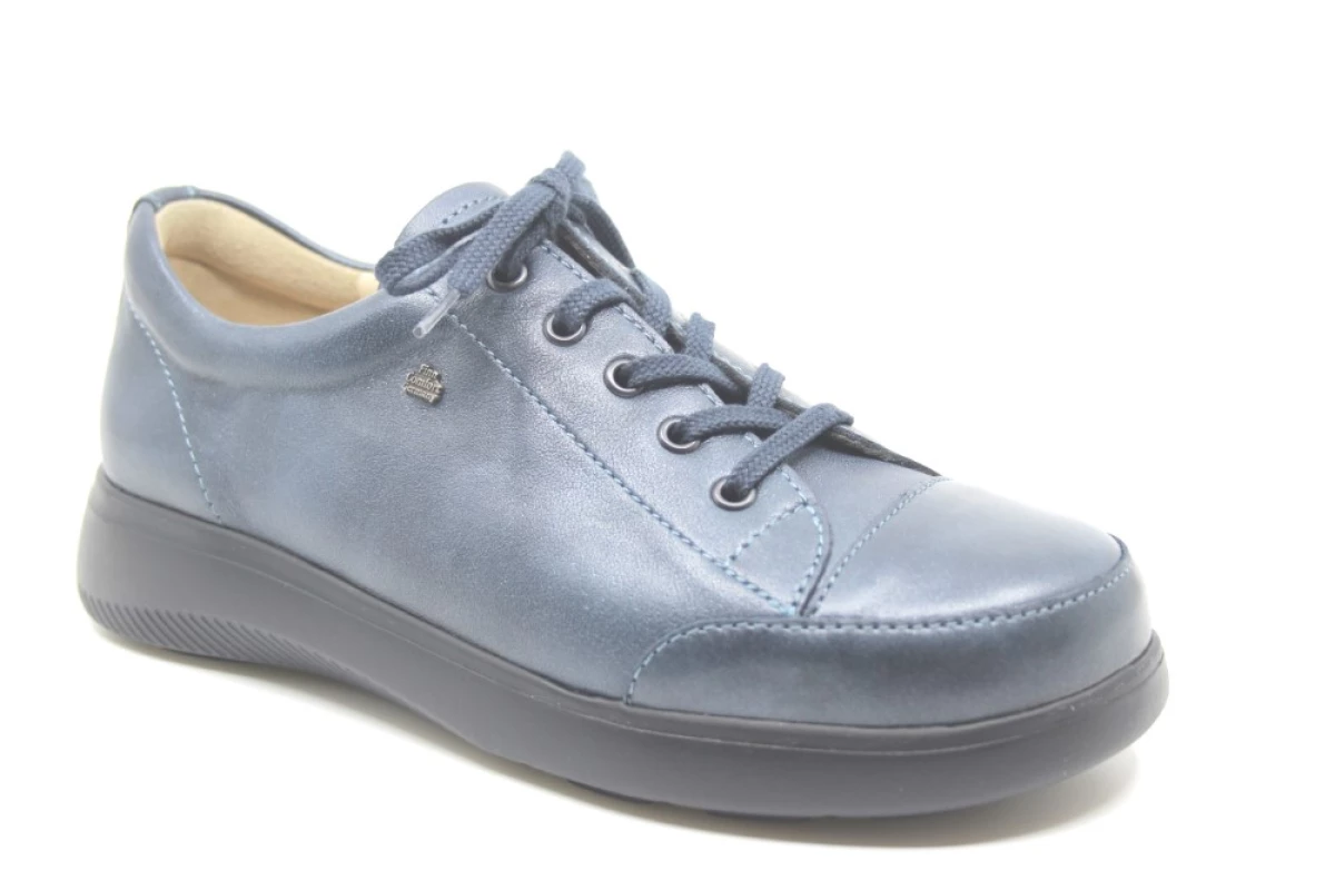 Finn Comfort Finn Comfort FATAGA - Wijdte H